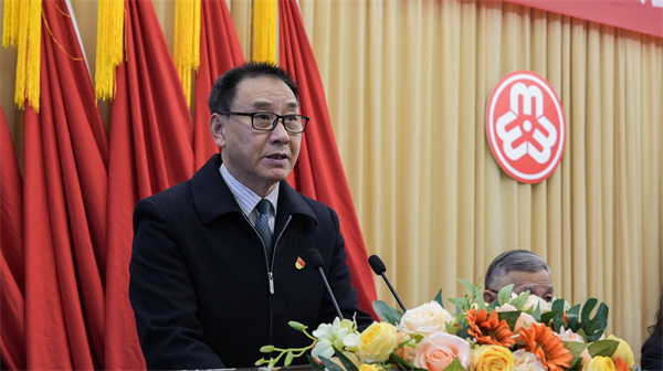 1767937761258115.jpg 图片1.jpg