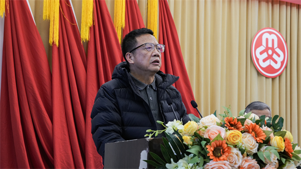 1767937768725944.jpg 图片2.jpg