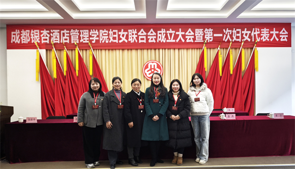 1767937784885659.jpg 图片4.jpg