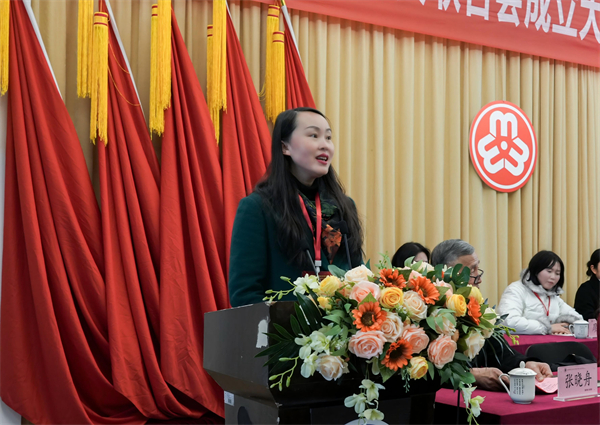 1767937791200172.jpg 图片5.jpg