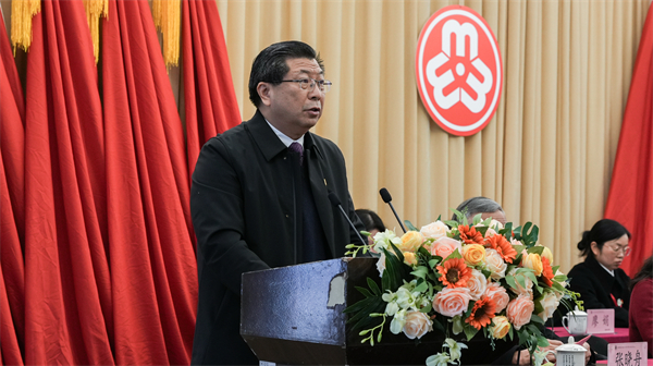 1767937801336034.jpg 图片6.jpg