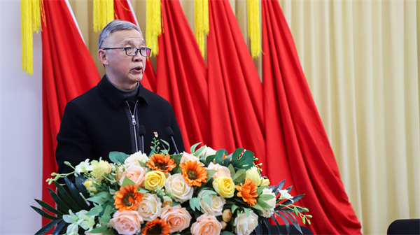 1767937808816148.jpg 图片7.jpg