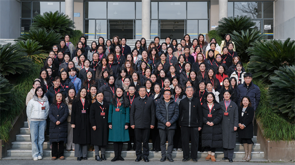 1767937814973089.jpg 图片8.jpg