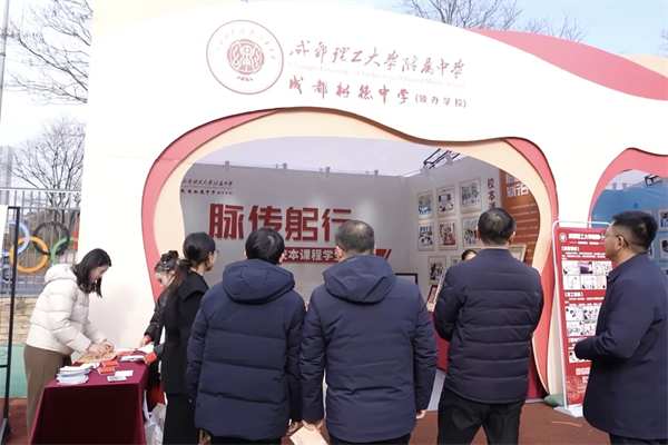 1767940141264912.png 图片5.png