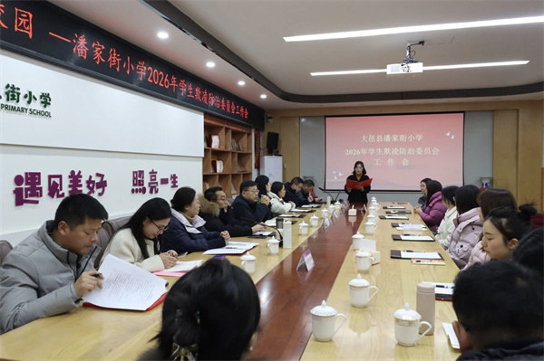 1767945023123087.jpg mmexport1767944359347.jpg