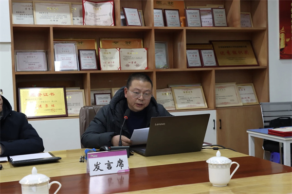 1767945077790369.jpg mmexport1767944364777.jpg