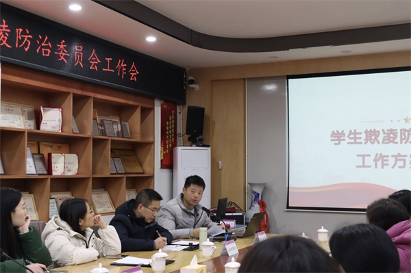 1767945094577963.jpg mmexport1767944370205.jpg