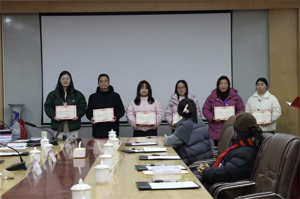 1767945109210678.jpg mmexport1767944375899.jpg