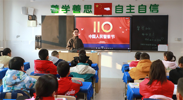 1��Сͼ�� (2).JPG