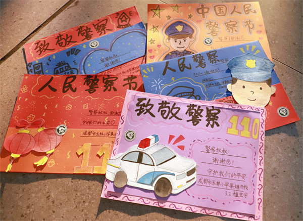 1��Сͼ�� (1).JPG