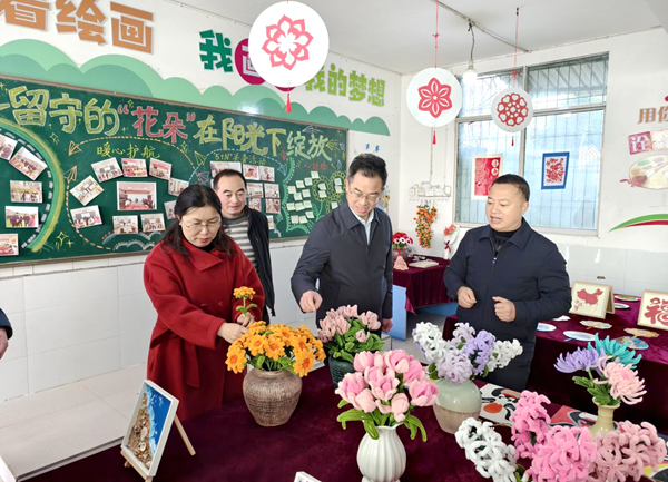 1767961085852815.png 图片 2.png