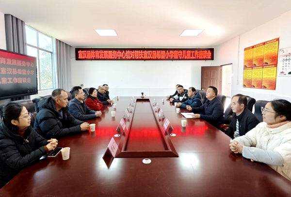 1767961101848238.png 图片 3.png