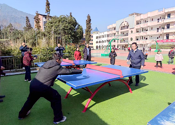 1767961157956536.png 图片 4.png