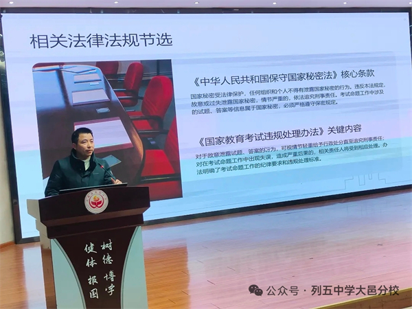 1768015029239507.jpg mmexport1768013919267.jpg