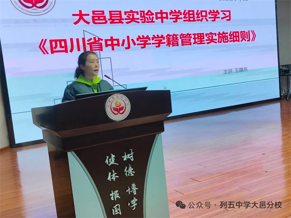 1768015036235399.jpg mmexport1768013925383.jpg