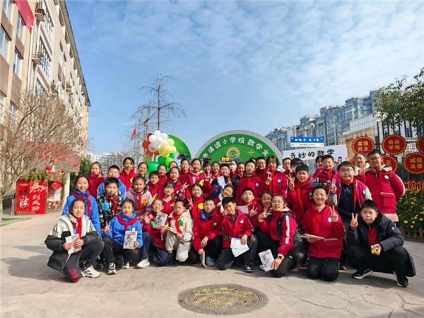 1768089725684058.jpg 图片35.jpg