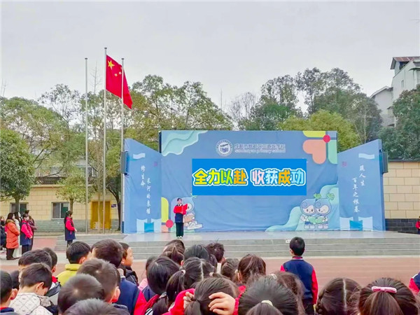 1768091466721117.jpg 20260110_230012_024.jpg