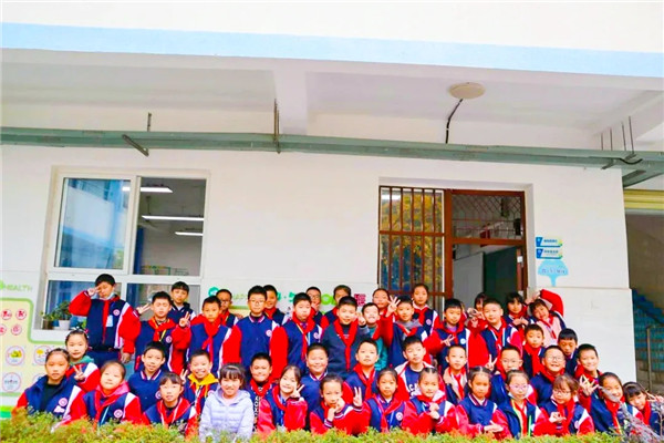 1768091487145522.jpg 20260110_230012_022.jpg