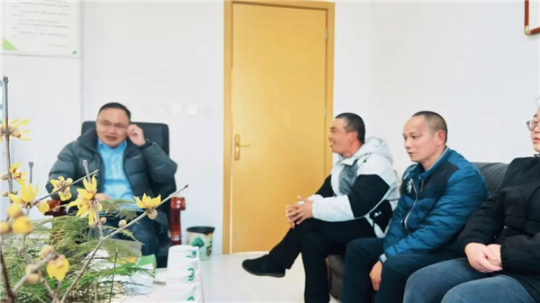 1768197879270954.jpg 20260110_141629_000.jpg