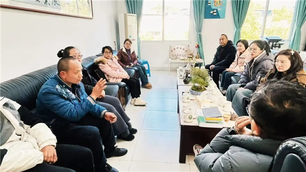 1768197891660435.jpg 20260110_141629_001.jpg