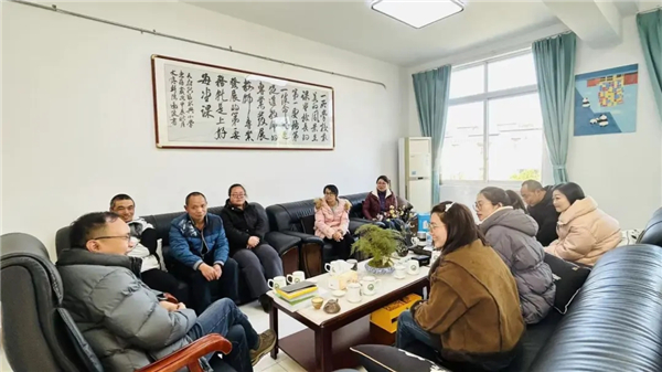 1768197903414107.jpg 20260110_141629_002.jpg