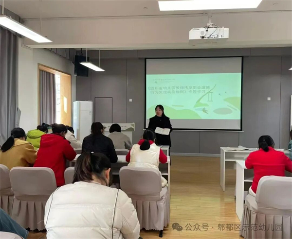 1768198210894538.jpg 640 (1).jpg