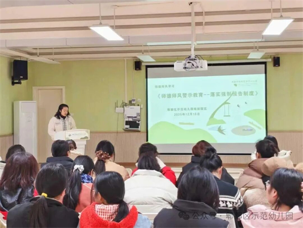 1768198231519429.jpg 640 (6).jpg