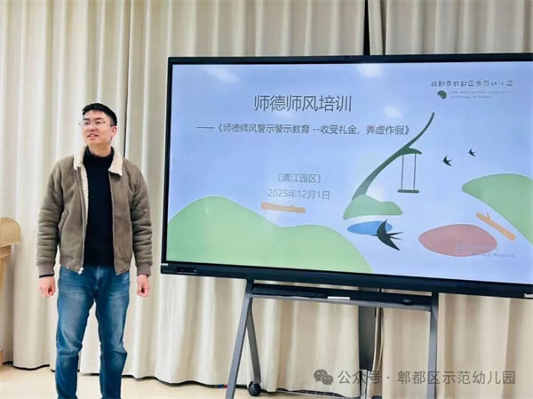 1768198246911896.jpg 640 (9).jpg