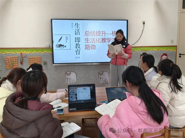 1768198260746924.jpg 640 (14).jpg