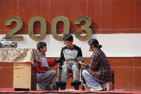 1768198539124000.jpg 图片4.jpg