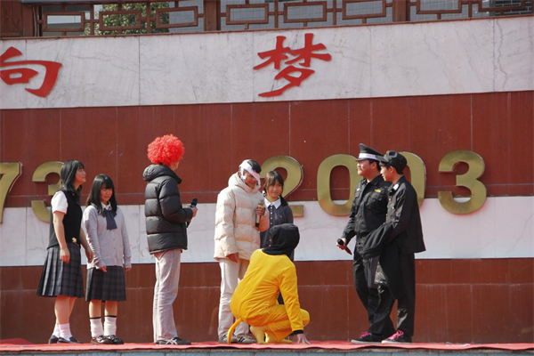 1768198558891808.jpg 图片5.jpg