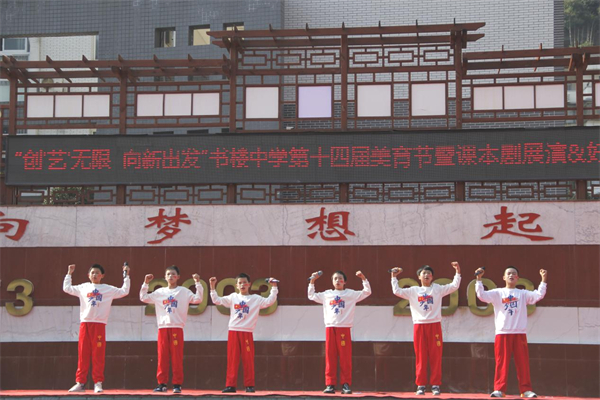 1768198574875411.jpg 图片2.jpg