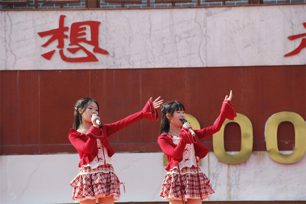 1768198587627615.jpg 图片7.jpg