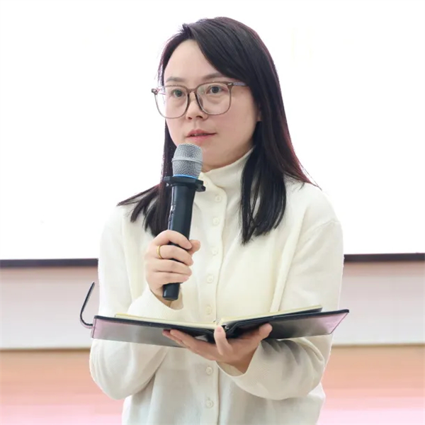 1768200670286003.jpg 640.jpg