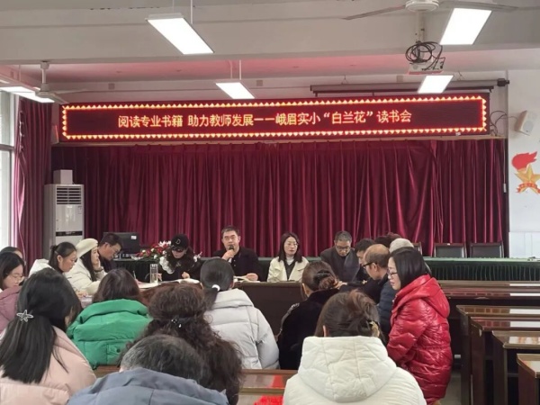 1768202179380837.jpg 图片1.jpg
