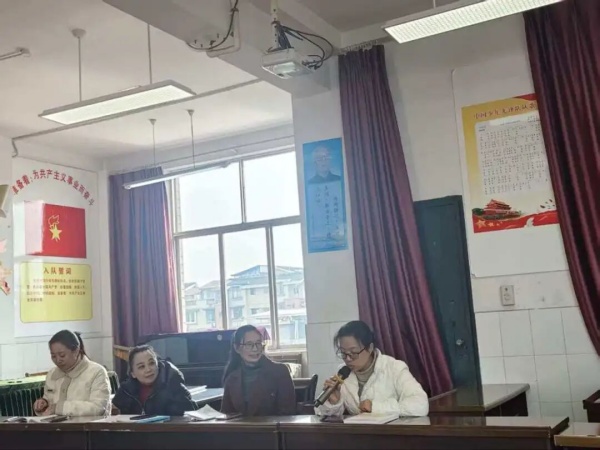1768202185154978.jpg 图片2.jpg