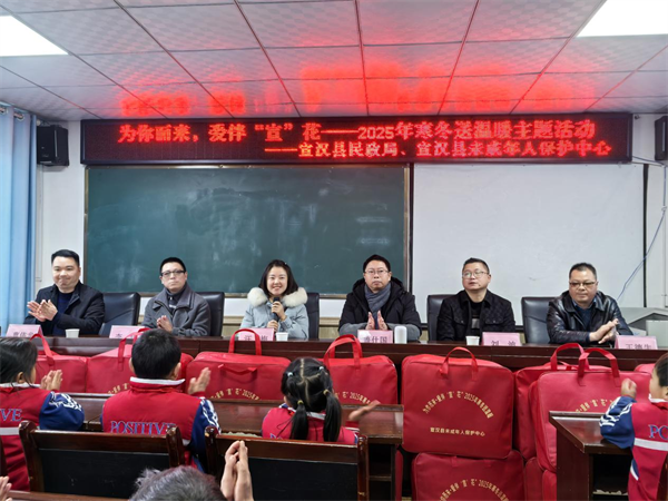 1768278515339299.png 图片31.png