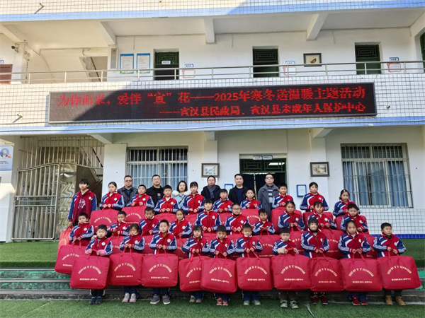 1768278531609218.png 图片33.png