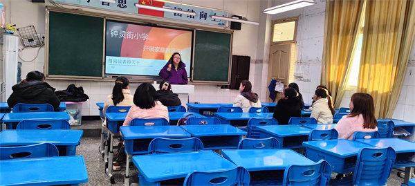 1768292741135128.jpg 1.jpg