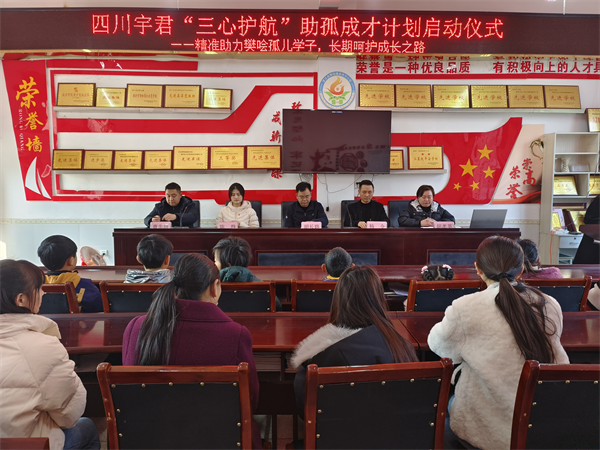 1768306870583487.png 图片37.png