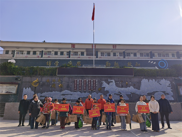 1768306877139954.png 图片38.png