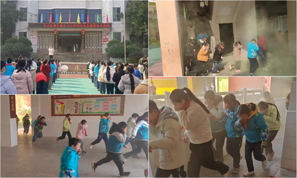 1768307006299319.png 图片39.png