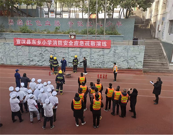 1768307099953885.png 图片41.png