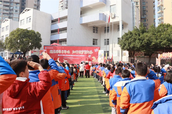 1768307485393603.jpg 3.jpg