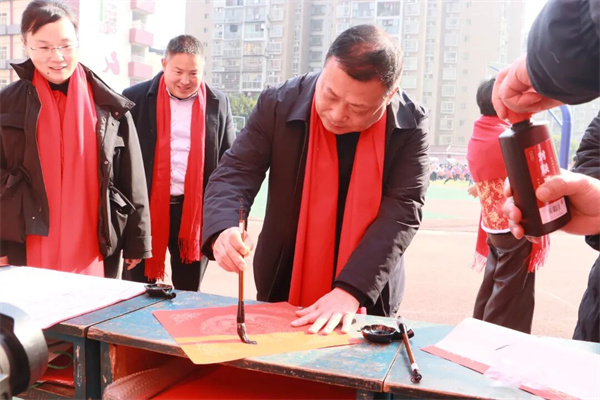 1768307511713968.jpg 7.jpg