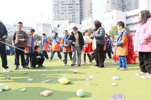 1768307517529697.jpg 8.jpg