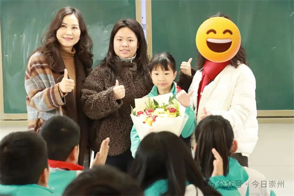 1768353079571809.jpg 20260113_230804_003.jpg