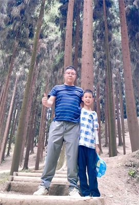 1768358820526112.jpg 20260113_230951_000.jpg