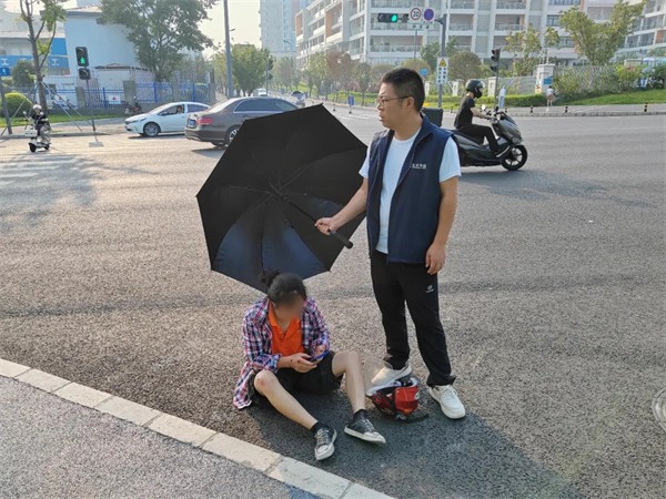 1768358849952565.jpg 20260113_230951_002.jpg