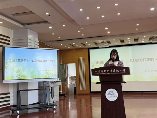 1768374197651411.jpg 图片1.jpg